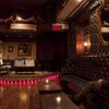 Photos: Lit Lounge Owner Set To Open New Williamsburg Club, The Flat